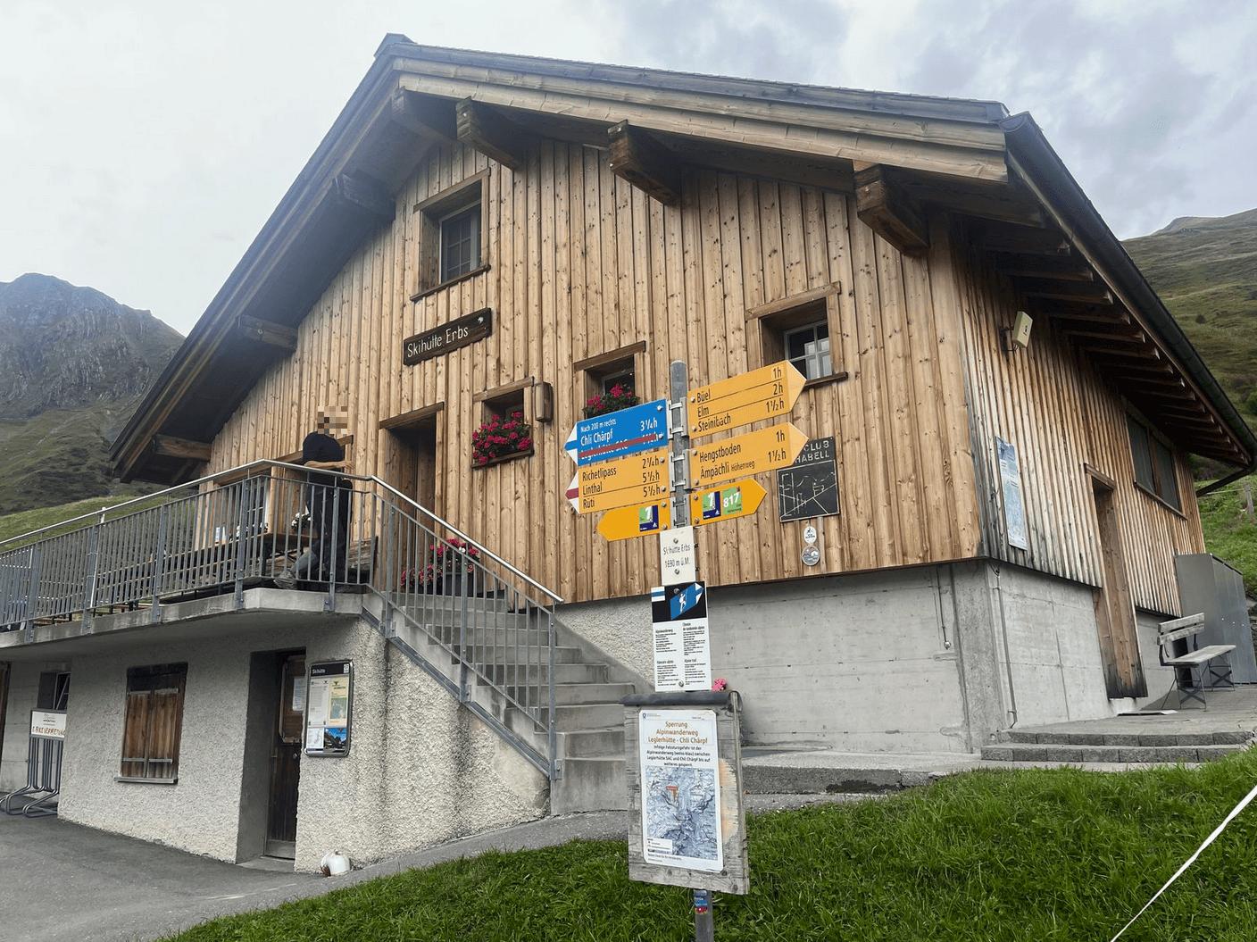 Sorry, no caption provided by author