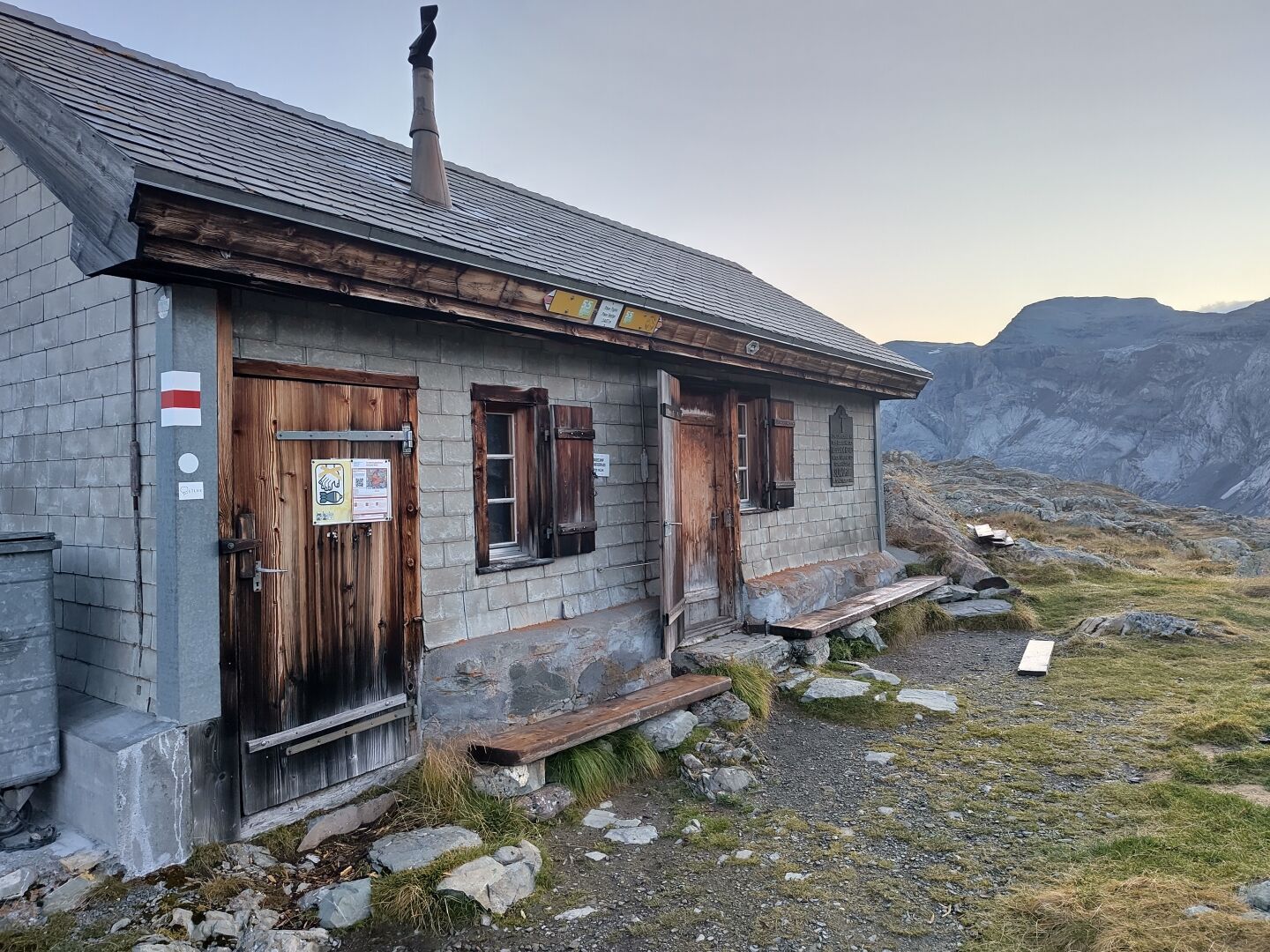 Sorry, no caption provided by author