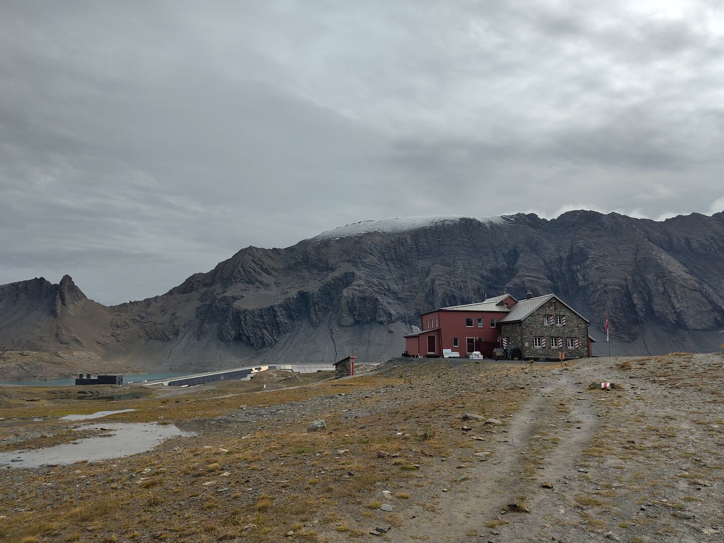 Sorry, no caption provided by author