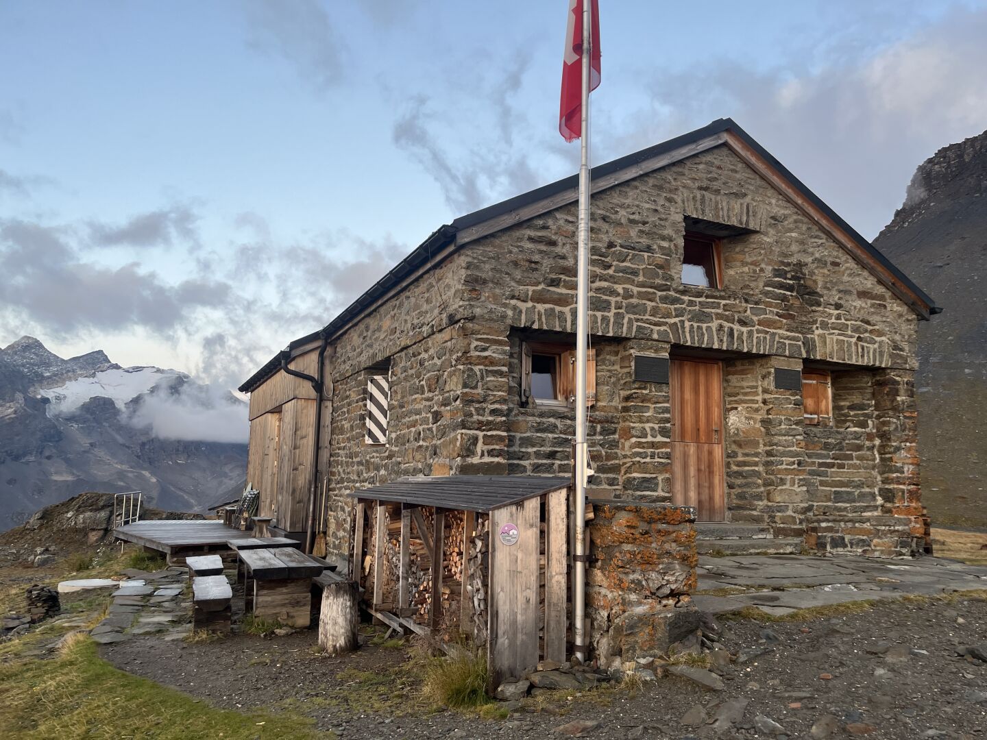 Sorry, no caption provided by author