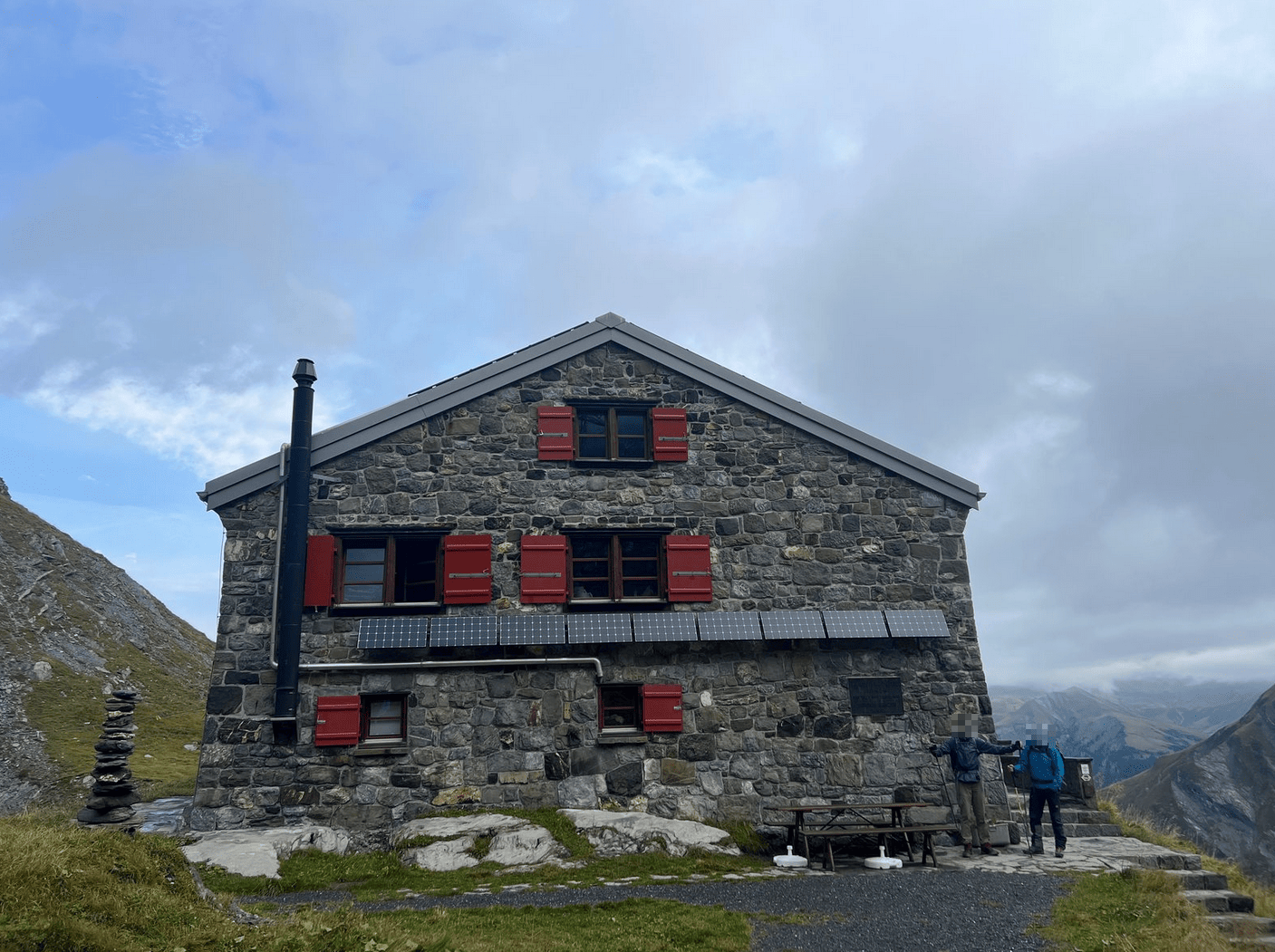 Sorry, no caption provided by author