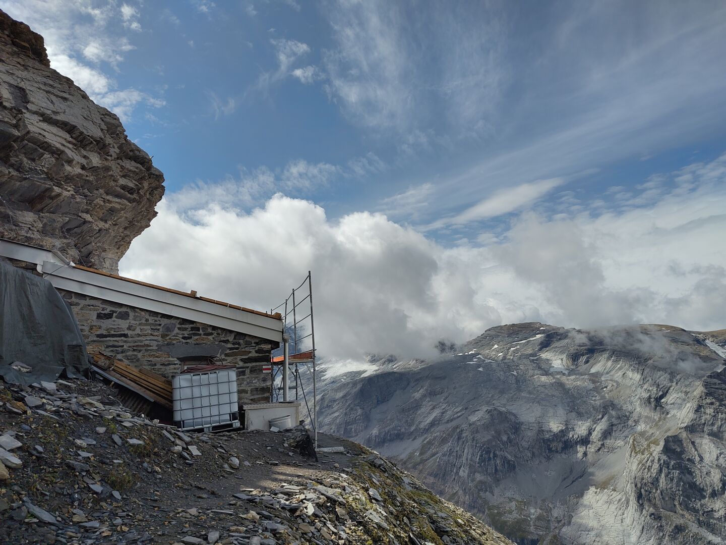 Sorry, no caption provided by author